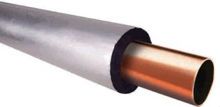 عایق حرارتی