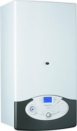 حزمة جدار اريستون