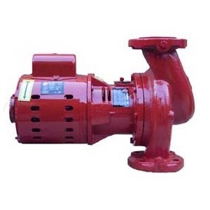 پمپ سیرکولاتور خطی بلند کاست تهران