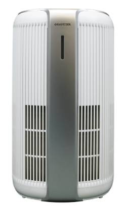 دستگاه تصفیه هوا ايستکول مدل TM-TW300UV