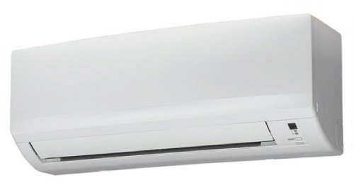 کولر گازی اینورتر دایکین 9000 مدل FTXB25C