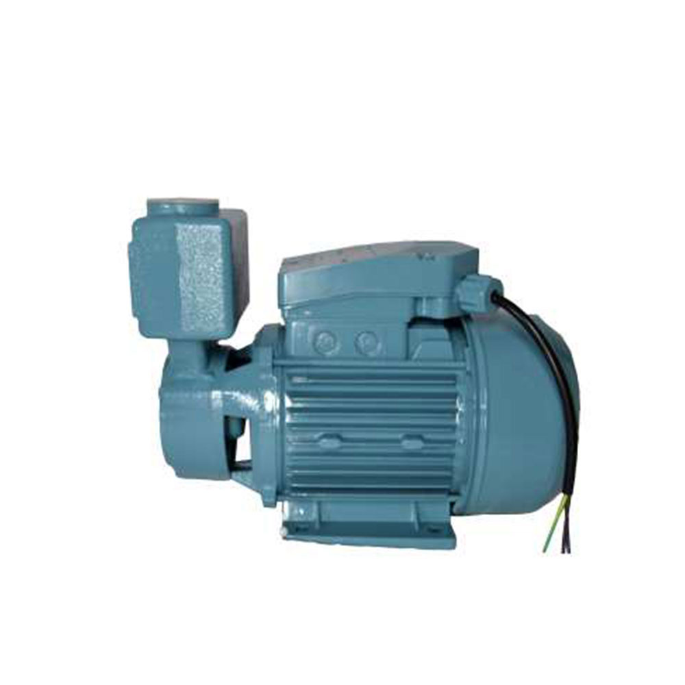 پمپ آب ویستولا نیم اسب مدل vs 60