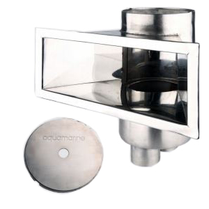 اسکیمر استخر آکوامارین مدل slk30