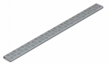 گریل استخر آکوامارین مدل لادن