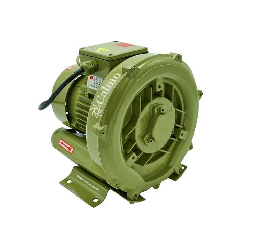 پمپ سایدچنل کالمو مدل hg370-b