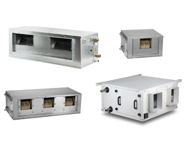 فن كويل قناتي