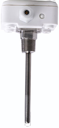 سنسور دمای مستغرق رایان مدل HPT-114P