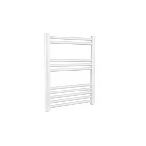 Iran radiator Towel dryer BALNLUM60/50