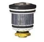 کارتریج شیر فشار شکن CS CASE مدل 1920 سایز "3/4