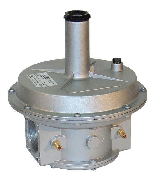 بالانسر ماداس گازی دنده ای سایز "2 مدل RG/2MC