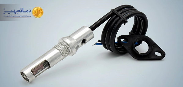 خرید فتوسل مشعل