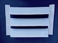 cubic fiberglass cooling tower casing