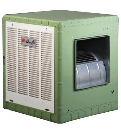 Absal Evaporative Air Cooler AC 55