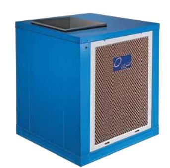 VC 0600Energy Cellulose Evaporative Cooler