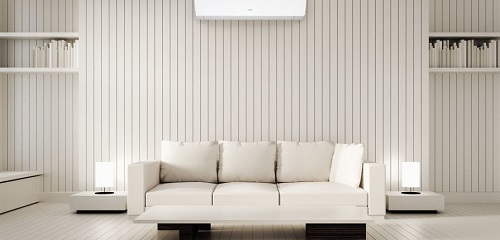 کولر گازی اجنرال مدل ASGA12UNWA