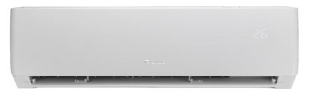 انتخاب و خرید کولر گازی گری 12000 اینورتر I'SAVE Plus-P12H3