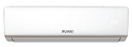 کولر گازی ایران رادیاتور