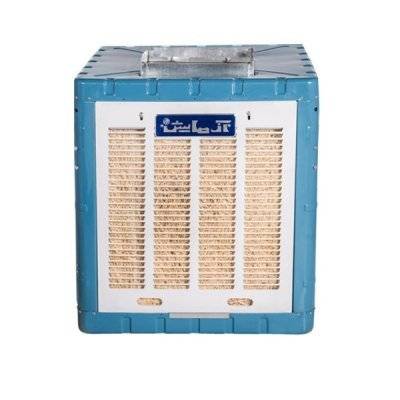 Azmayesh Evaporative Cooler AZ-3800