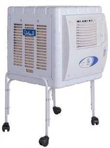 Azmayesh Evaporative Cooler AZ-2800
