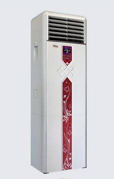 کولر آبی پرتابل برفاب مدل BF3-T