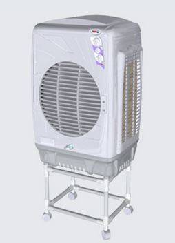 کولر آبی پرتابل برفاب مدل BF3-V