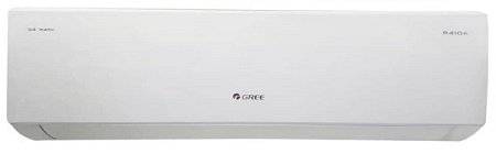 کولر گازی 24000 گری مدل S4'MATIC-H24H1