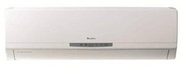 کولرگازی گری مدل G4 matic-H30C3