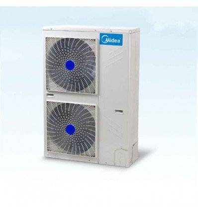 مینی چیلر میدیا