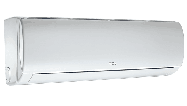 کولر گازی تی سی ال 24000 مدلTAC-24CHSA/XA41