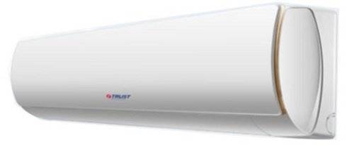 کولر گازی اینورتر تراست 18000 مدل TMSAB-18HT3 I