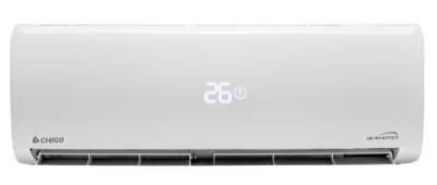 یونیت داخلی دیواری VRF رویال کول مدل TMVW056AB