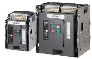 کلید اتوماتیک هوایی