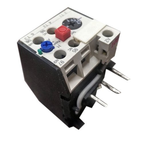 اورلود بیمتال