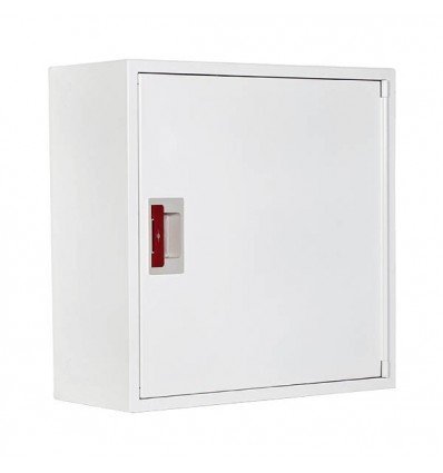 جعبه آتش نشانی