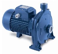 محرك كهربائي مضخة التعزيز دما تجهیز