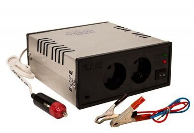 رله حفاظت موتور اینورتر