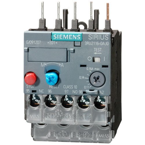 اورلود مغناطیسی