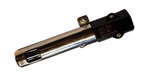 فتوسل شکوه قرمز مدل UVZ 780