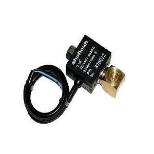 قیمت شیر برقی گازوئیل شکوه