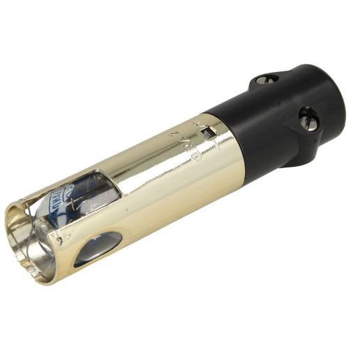 فتوسل زیمنس مدل QRA2