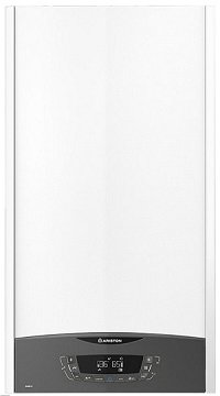 پکیج دیواری آریستون مدل CLAS X 28FF