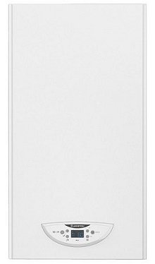 پکیج دیواری آریستون مدل HS X 24FF