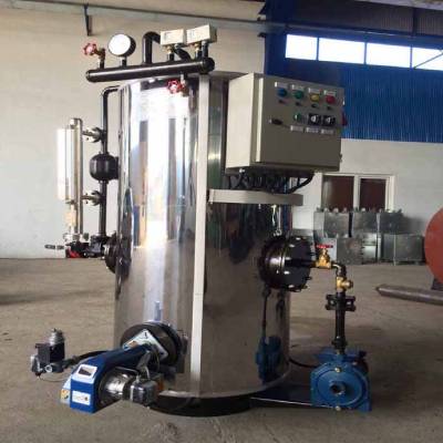 دیگ بخار ایستاده خزر بویلر مدل K.V.B 120