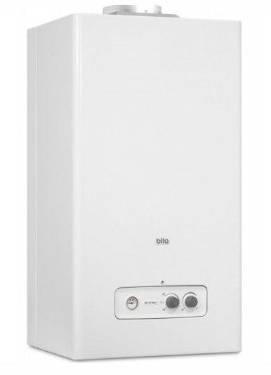 انتخاب و خرید پکیج دیواری بوتان مدل بیتا 22000 (Bita 22)