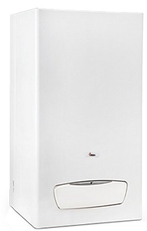 راهنمای خرید و انتخاب پکیج دیواری بوتان مدل PERLA PRO 32RSI