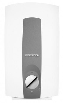 آبگرمکن برقی بدون مخزن استیبل الترون DHD 6 EC