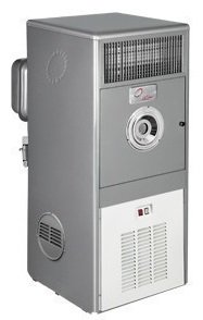 هیتر نفت سوز انرژی مدل 320