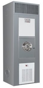 Energy Gasoline/Oil Heater 510