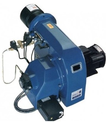 شعلة الغازولين ایران رادیاتور نموذج JPE80/2