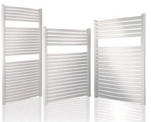 خرید حوله خشک کن آلومینیومی ایران رادیاتور